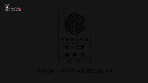 Joshikousei no koshitsuki 2